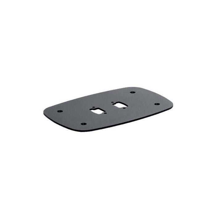 Vogel'S Professional Pff 7060 Componente Para Montaje (Placa De Suelo) Negro