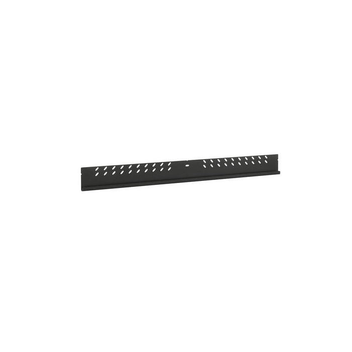 Vogel'S Professional Pfw 5808 Componente Para Montaje (Placa De Pared) Para Pantalla Lcd Negro Tamaño De Pantalla: Desde 65"