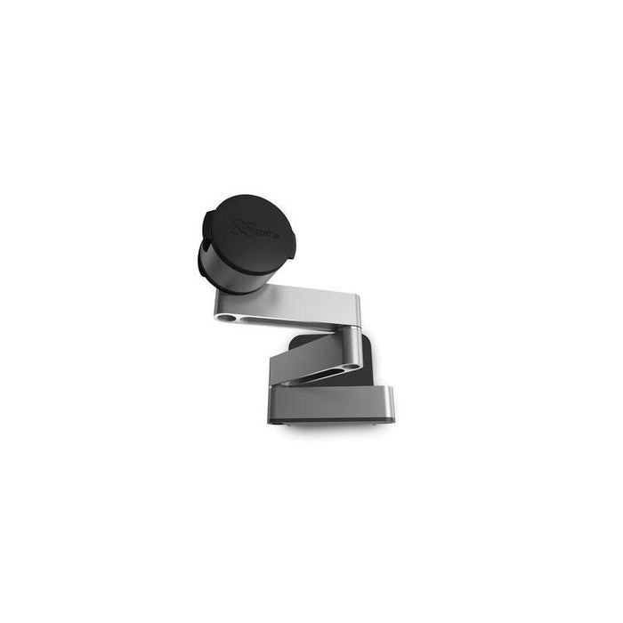 Vogel'S Tms 1030  Brazo De Pared Para Tabletas