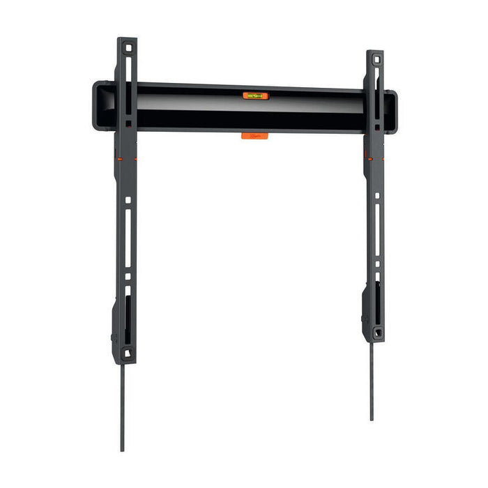 Vogel'S Tvm 3403 Soporte De Pared Para Tv / 32" A 77"