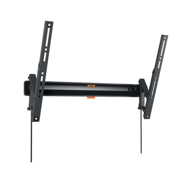 Vogel'S Tvm 3613 Soporte De Pared Para Tv / 40" A 77"