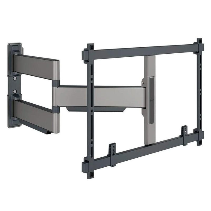Vogel'S Tvm 5645 Negro Soporte De Pared Giratorio Para Tv De 40" A 77"