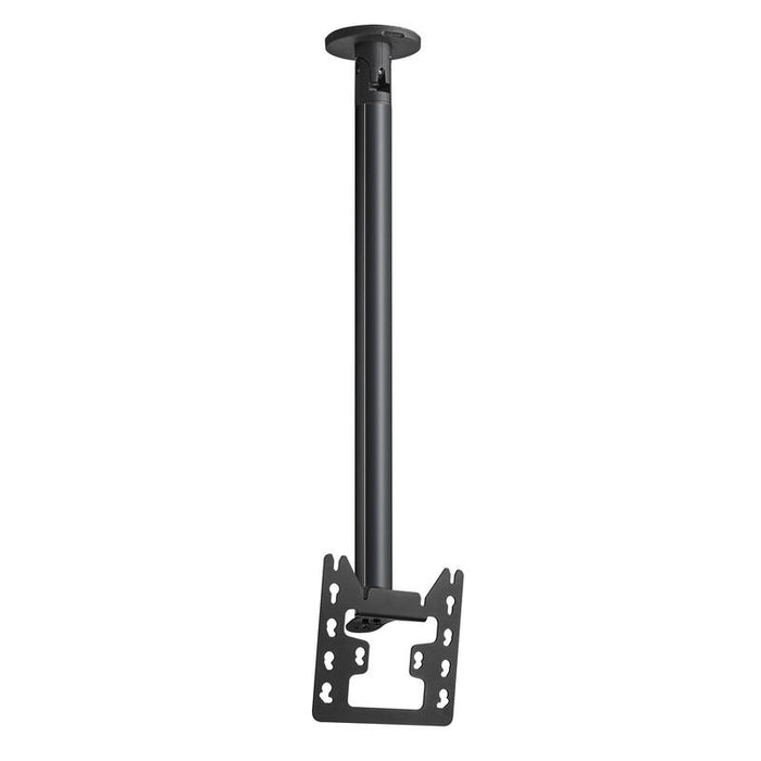 Vogels Ct241522b Deckenhalter