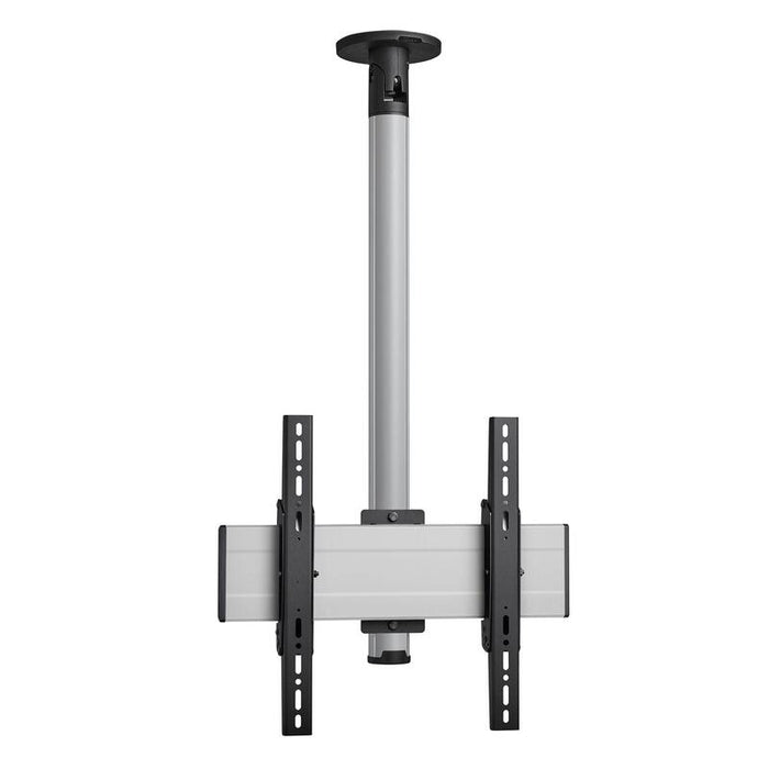 Vogels Ct241544s Deckenhalter