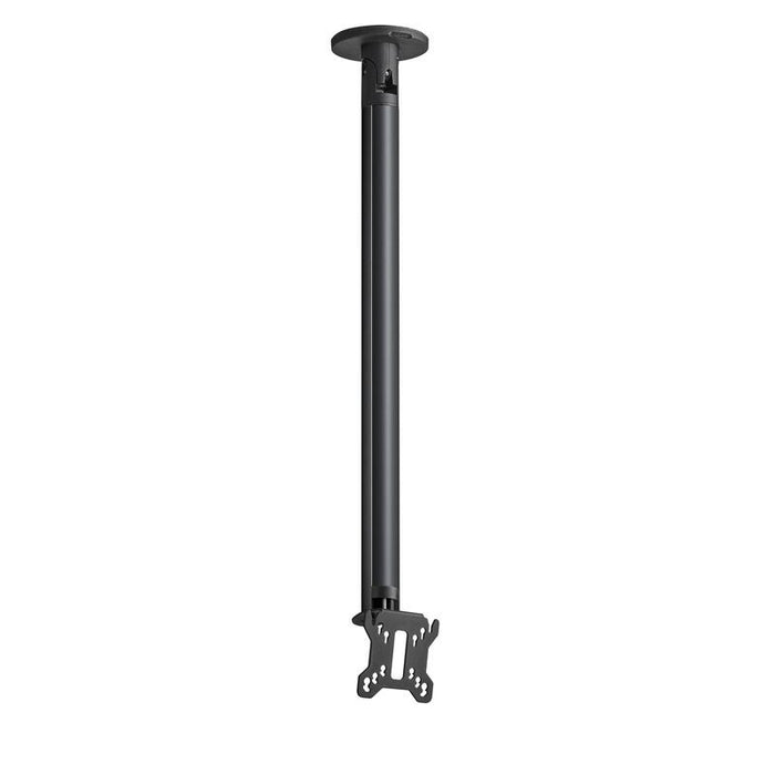 Vogels Ct243011b Deckenhalter