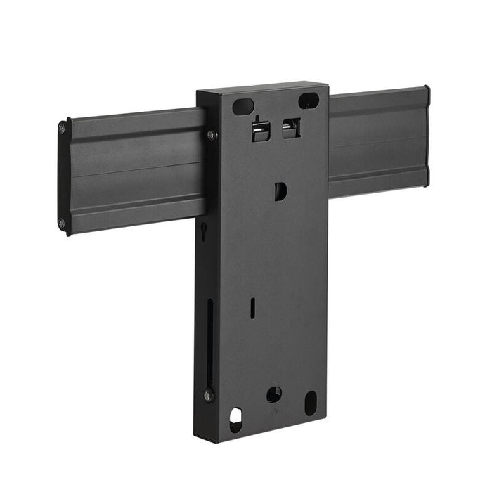 Vogels Gama Profesional Isoporte Pop Out Para Video Wall (Pfw6706)