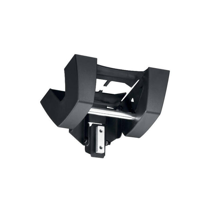 Vogels Gama Profesional Placas Sujeción A Techo Vogels Gama Profesional Placas Sujeción A Techo Gama Connect-It Puc 1070 Connect-It Large Ceiling Plate Tilt Negro (Puc1070)