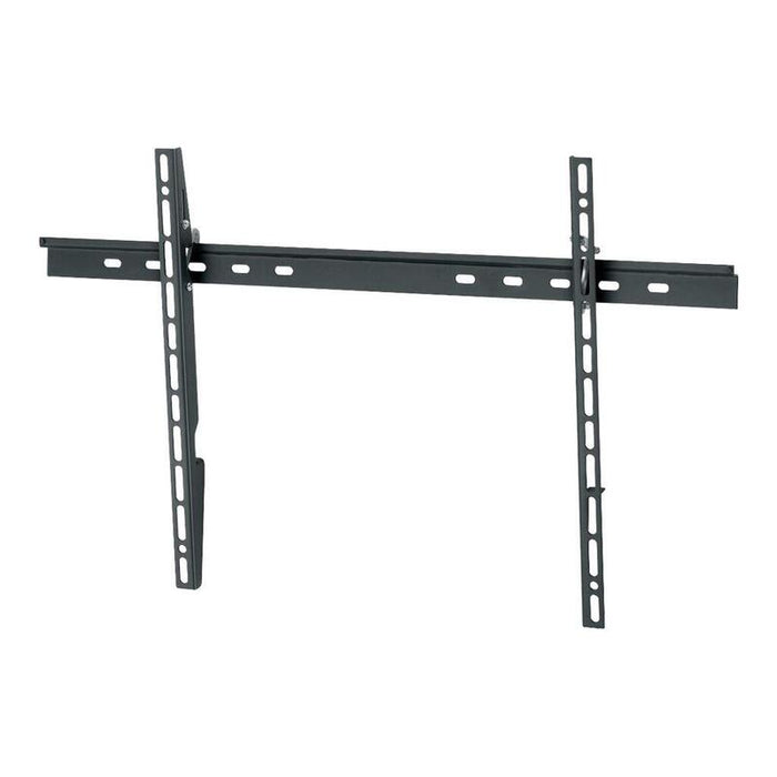 Vogels Mnt 302 Flat Wall Mount For Large Tvs Up To 80 " (203 Cm) 65 " (165 Cm)