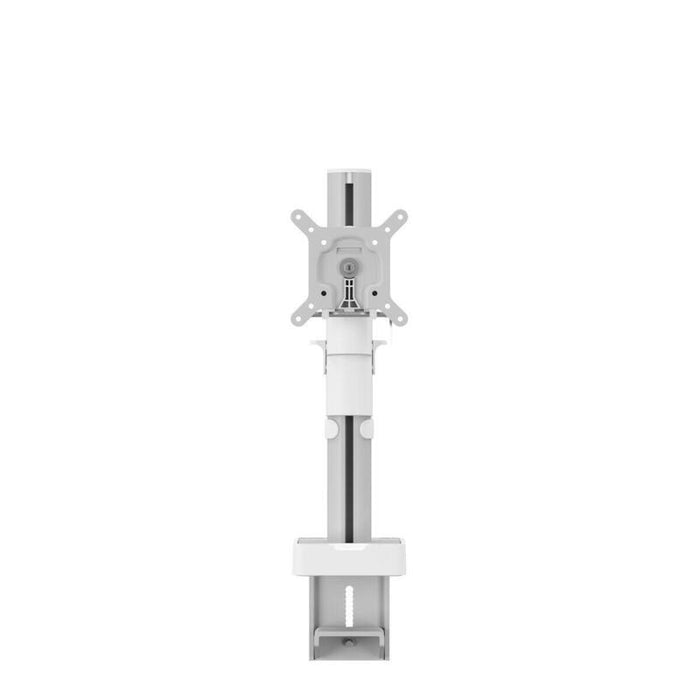 Vogels Momo 2117 Monitorarm Schreibtisch Blanco