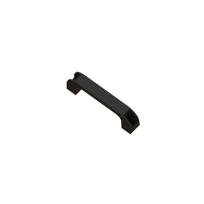 Pfa 9124 Trolley Grip