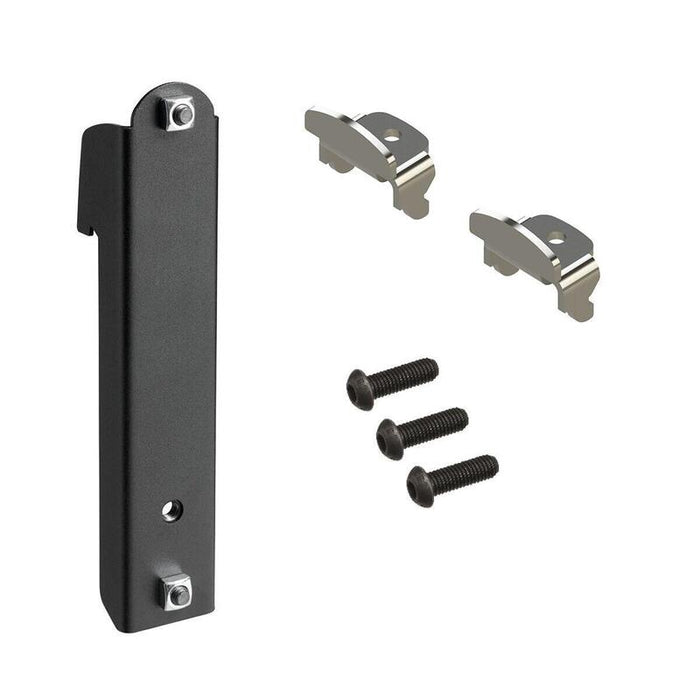 Vogels Pfa 9137 Unisee-Montagebox