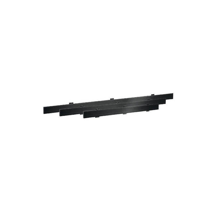 Vesa Horizontal  2765 Mm