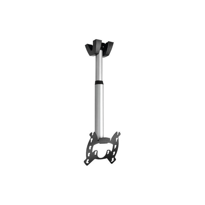 Pfc555 Techo Monitor 20kg