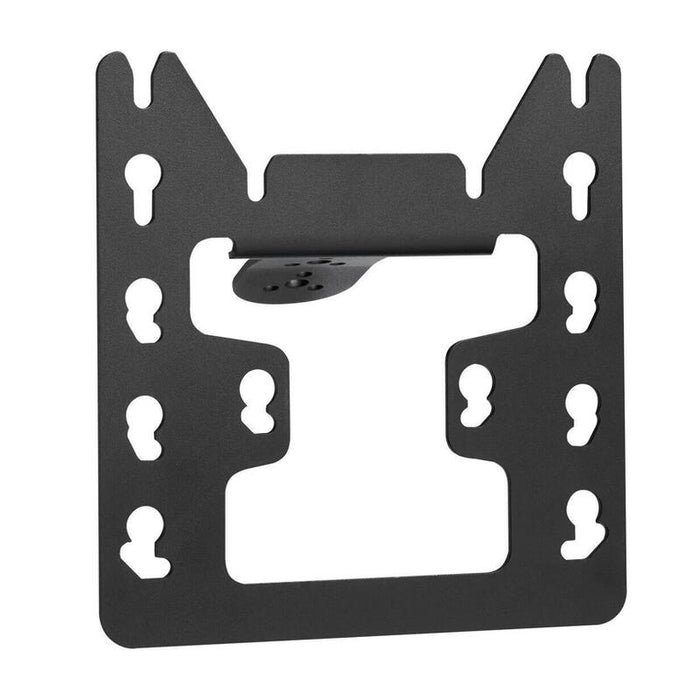 Vogels Pfi 3045 Interface 200x100, 200x200 Black (Pfi3045)