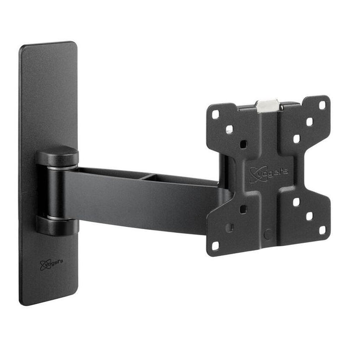 Vogels Pfw 1030 Display-Soporte De Pared Schwenk- Y Neigbar