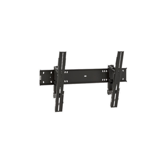 Vogels Pfw 6810 Display Wall Mount Tilt Pfw 6810 Soporte Inclinable A Pared Para Pantallas