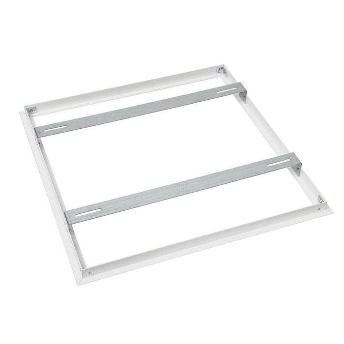 Vogels Ppa 901 Halterung Para Die Deckenplatte