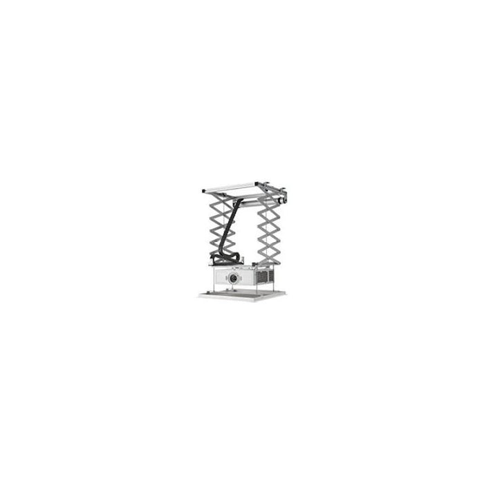 Vogels Ppl 2170 Projektor-Liftsystem