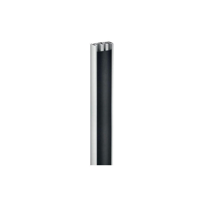 Vogels Puc 2308 Connect-It Small Pole 80cm