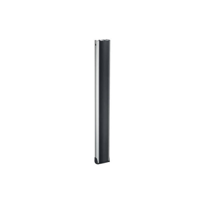 Vogels Puc 2508 Profil 80 Cm Plata