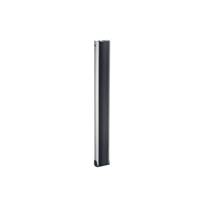 Vogels Puc 2515 Profil 150 Cm Plata