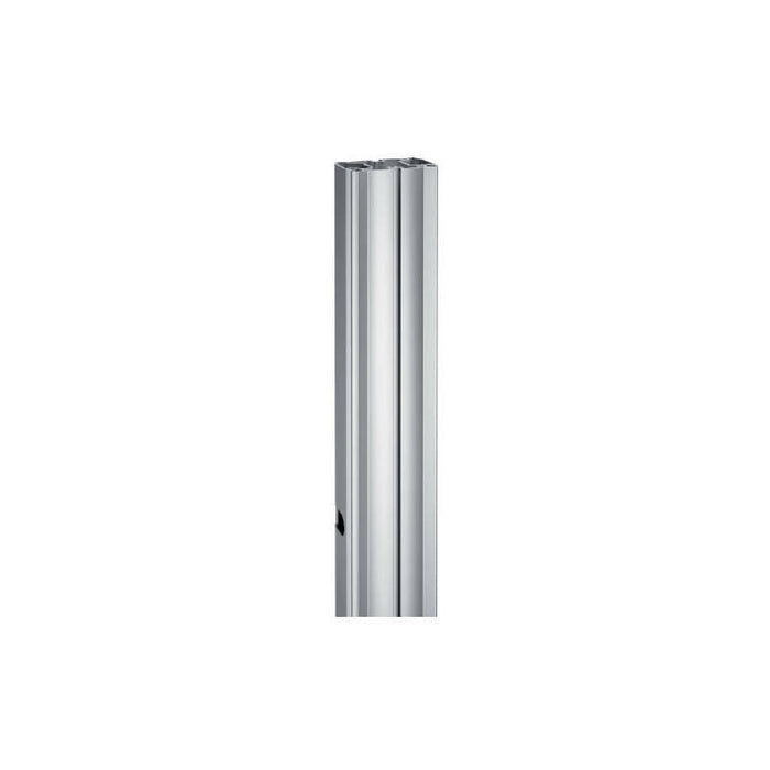Vogels Puc 2720 Profil 200 Cm Plata