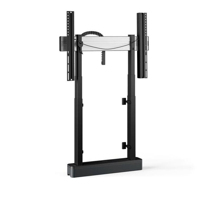 Vogels Rise 2000b Motorisierter Display-Boden-Wand-Lift Directcontrol Negro