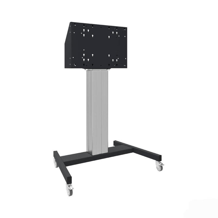 Vogels Smartmetals Bodenlift-Trolley Xl