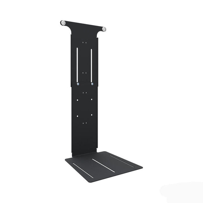 Vogels Smartmetals Camara Ablage Para Liftsysteme 1 Säule