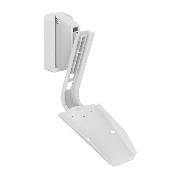 Vogels Speaker Wall Mount For Sonos Era 300 (White)
