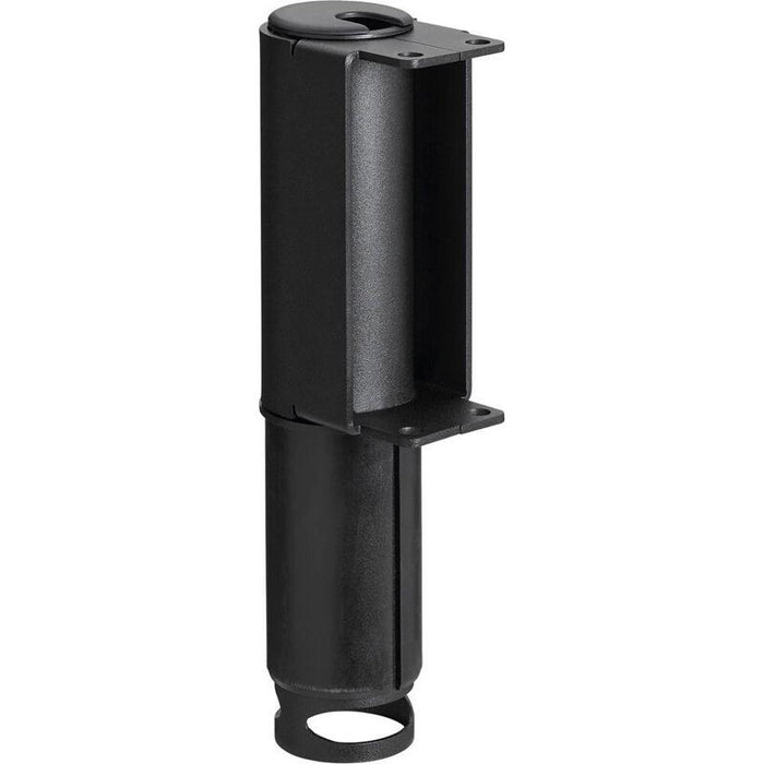 Vogels Turn Unit Floor Stand Pfa 9148