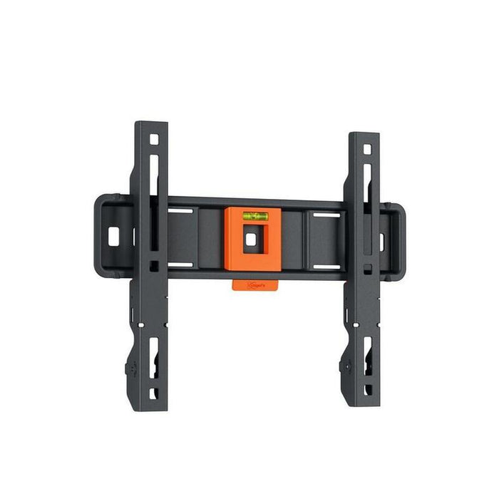 Vogels Tvm 1205 Fixed Small Soporte De Pared