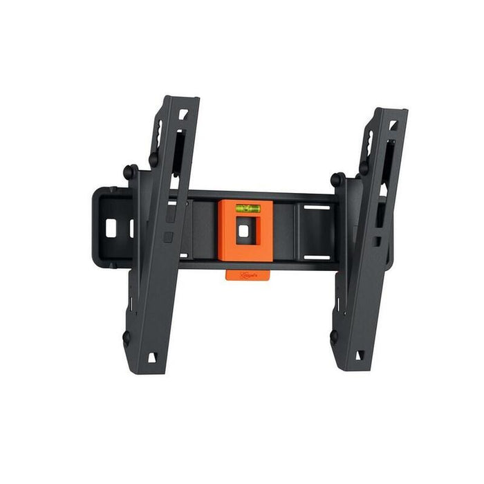 Vogels Tvm 1215 Tilt Small Soporte De Pared