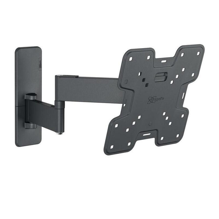 Vogels Tvm 1245 Full Motion + Small Soporte De Pared