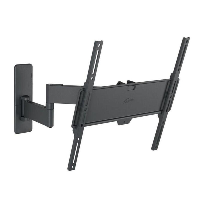 Vogels Tvm 1445 Full Motion + Medium Soporte De Pared