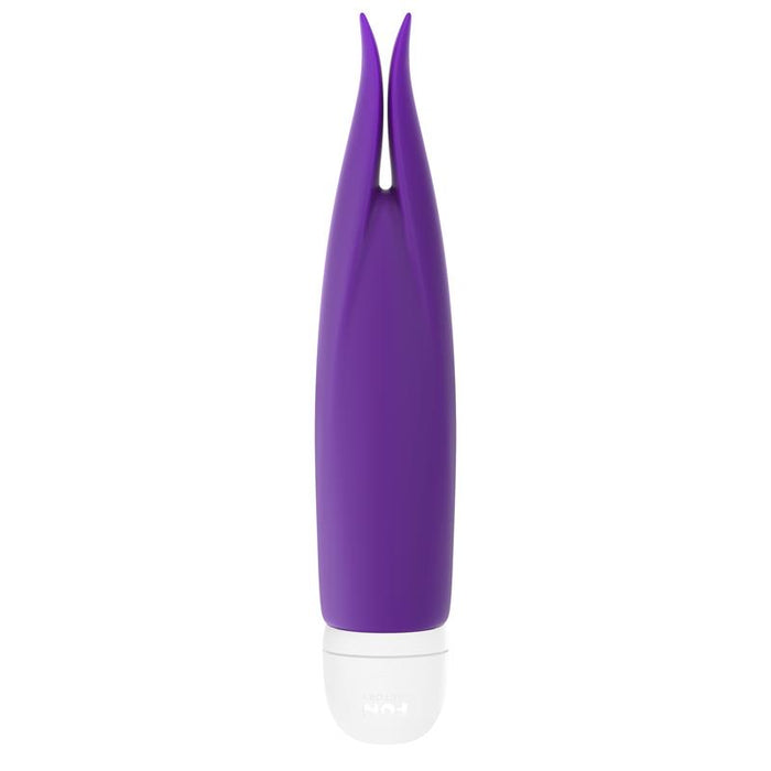 Fun Factory - Volita Violeta