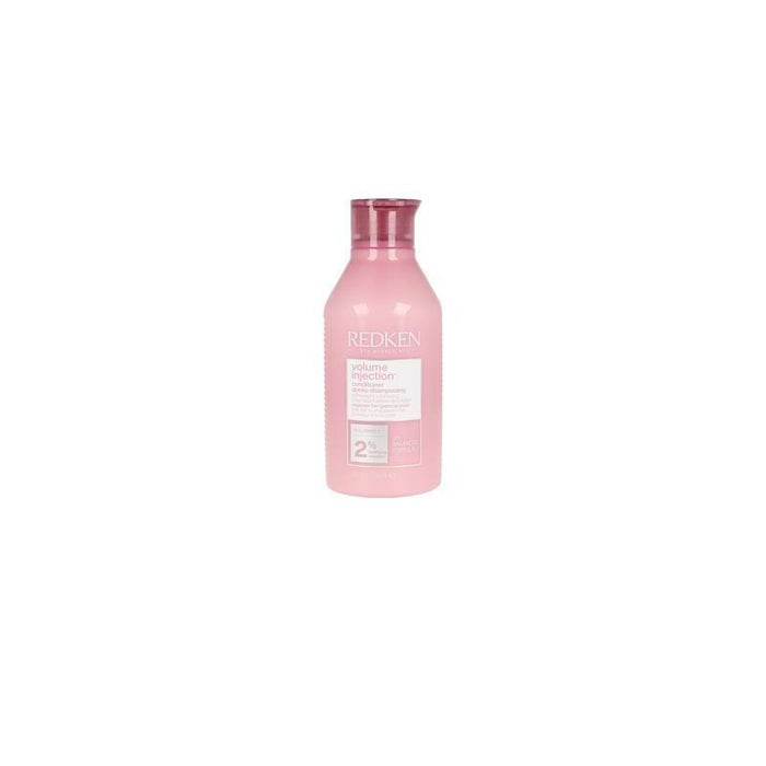 Volume Injection Conditioner 300 Ml