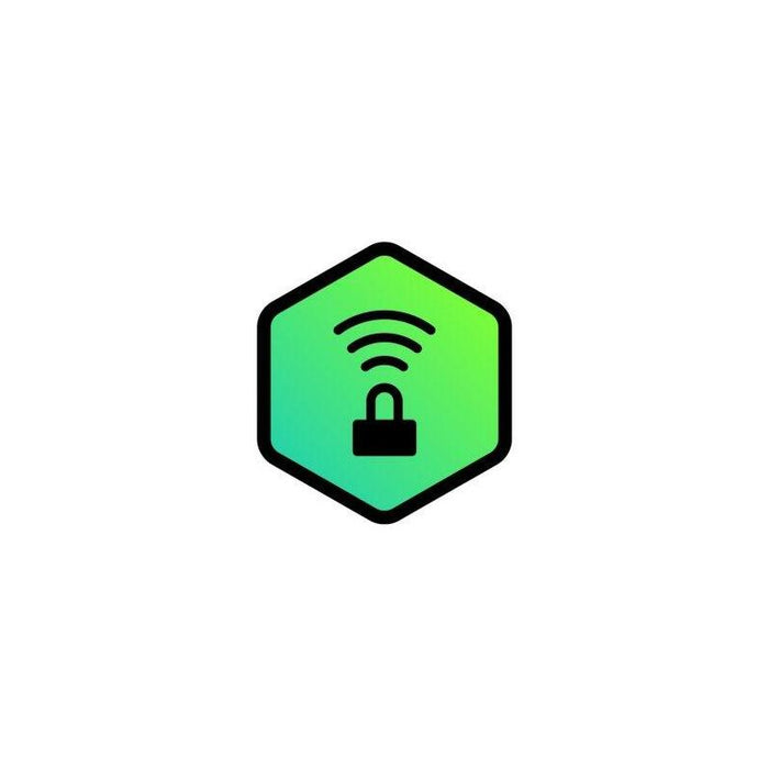 Vpn Norton Vpn Standard Es 1 Usuario 5 Dispositivos 1 Año Esd Electronica