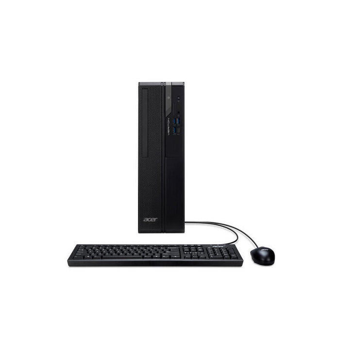 Vx2735g U5-225 16 512 W11p