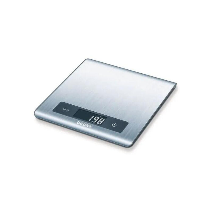 Waga Kuchenna Ks51