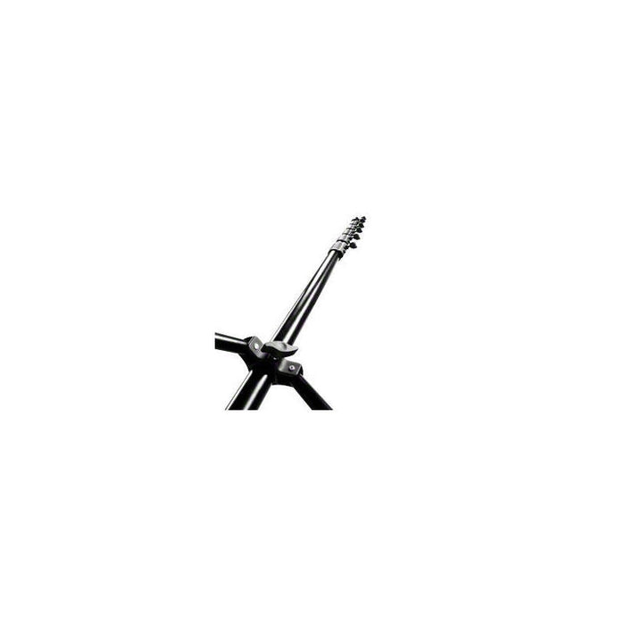 Walimex Pro Jumbo Air 600cm Lampenstativ