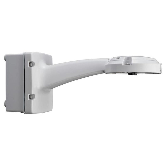 Wall Arm & Psu For Ad7100i  230vac