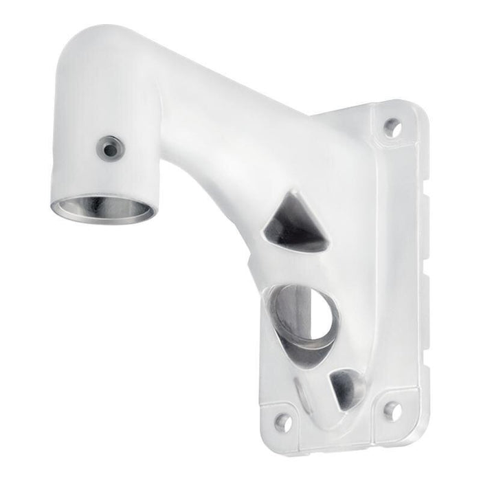 Wall Bracket Wall Mount For Industrial