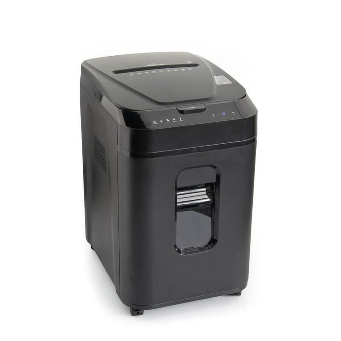 Wallner Af 160 C2