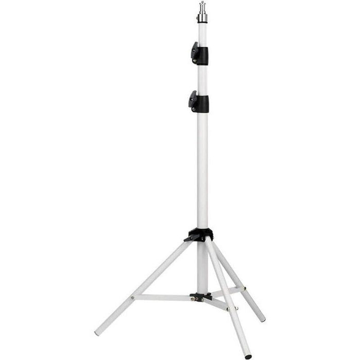 Wanbo Floor Stand Bracket For Projectors