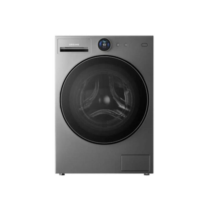 Washing Machine L9 Gray/Dwf11l90taeu Dreame