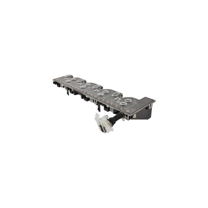 Waste Box Assembly Kyocera 2552ci 2554ci 3253ci  302l794020 Kywt2552as