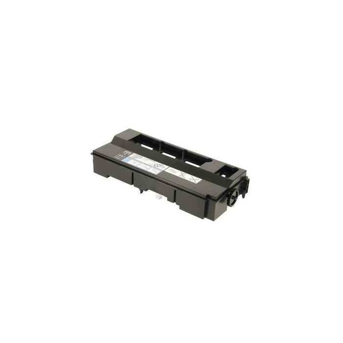 Waste C220 C280 C360 C350 C351 C450 Wx-101 A162wy1/A162wya Mitn216wa