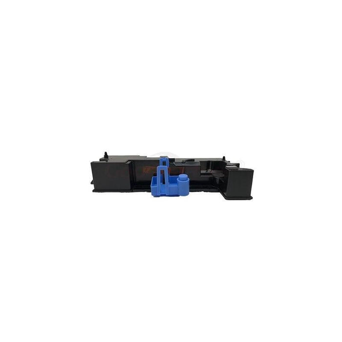 Waste Compatible Bizhub 227 287 367-110k A7xwwy2/Wx104  Miwx104wa