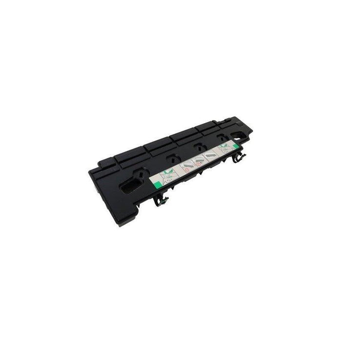 Waste Compatible E-Studio 2555cse 3555 5055 3005 4505 6ag00007695 Towtfc505e